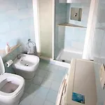 Apartment Residenza Bastione St Remy