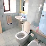 Residenza Bastione St Remy