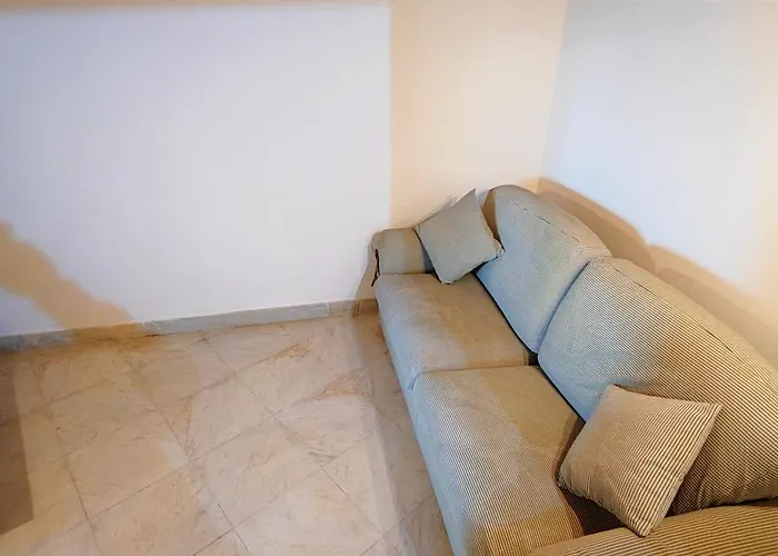 Residenza Bastione St Remy *