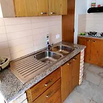Residenza Bastione St Remy Apartman *