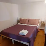 Residenza Bastione St Remy Apartman Cagliari