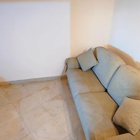 Residenza Bastione St Remy *