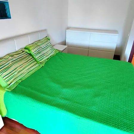 Residenza Bastione St Remy * Cagliari