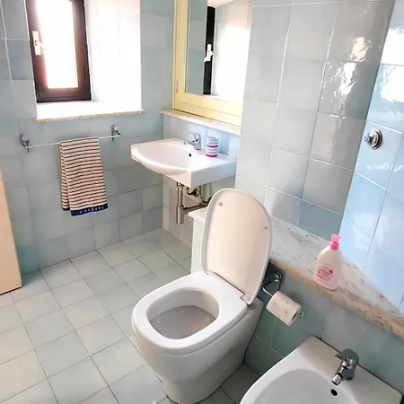 Residenza Bastione St Remy