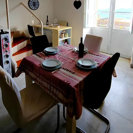 Residenza Bastione St Remy